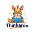 Programikonen: Thinkaroo