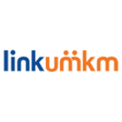 Ikon program: Link UMKM