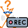 Programın simgesi: FUNiX Recorder