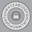 Иконка программы: Crypto: Cæsar and Vigenèr…
