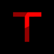Ikona programu: Titan: Dark Go Play