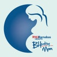 Ícone do programa: BHealthy Mom