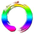 Programikonen: Night Ambient Lights