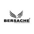Ikona programu: Bersache
