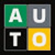 Иконка программы: Auto Wordle