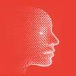 Symbol des Programms: humanly