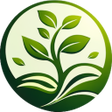 Icoon van programma: MindVines