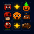 Icon of program: Princess EDM Hop Tiles