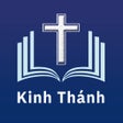 أيقونة البرنامج: The Vietnamese Bible Offl…