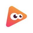 Ikona programu: Pearlrider quel film ce s…