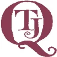 プログラムのアイコン：qonun.TJ