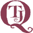 Icon of program: qonun.TJ