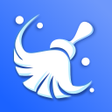程序图标：Cleaner  Booster