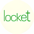 Icon of program: locket -enjoy more photos-