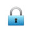Icon of program: Locket