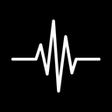 プログラムのアイコン：Slate – AI Chat Quality M…