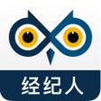 Иконка программы: 铺侦探经纪人