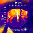 程序图标：Infrared Thermal Imaging …