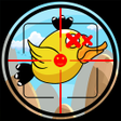 Иконка программы: QUACK SHOOOT