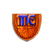 Symbol des Programms: Magic Encyclopedia: Erste…