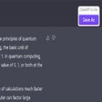 Icon of program: ChatGPT to File