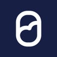 Ikona programu: Airfordable