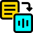 Programın simgesi: Text to MP3