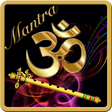 Иконка программы: Mantra Ringtones