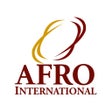 Иконка программы: Afro Money Transfer
