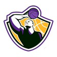 Icon of program: 88-89 NBA Season for Asto…