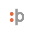 Icon of program: BuenPlan