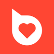 BigxShow icon
