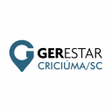 أيقونة البرنامج: Novo Gerestar Criciúma