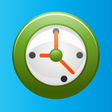Icon of program: 雙北公車