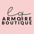 Ícone do programa: ShopwithLQ