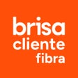 Icon of program: Brisacliente