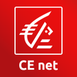 プログラムのアイコン：CE net ProsPMEETI