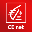 CE net ProsPMEETI