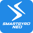 程序图标：smartGyro NEO