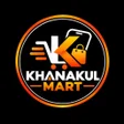 Programikonen: Khanakul Mart -Online Sho…