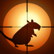 プログラムのアイコン: Rat Hunter