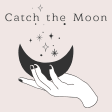 Catch the Moon Theme HOME