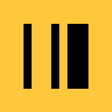 Icon of program: Mixart: Música ao Vivo