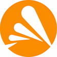 Programikonen: Avast Ultimate