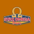 程序图标：Stax Omega