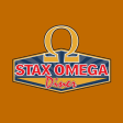 Stax Omega
