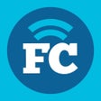 أيقونة البرنامج: FinCon