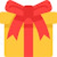 Programın simgesi: Amazon Gifts Generator