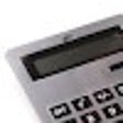 Ikona programu: flutter_calculator