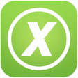 프로그램 아이콘: Templates for Microsoft E…